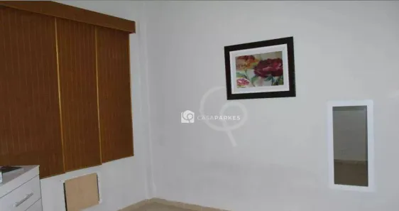 Apartamento com 1 Quarto à venda, 25m² no Flamengo, Rio de Janeiro