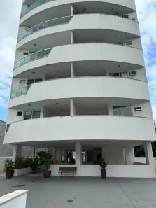 Apartamento com 2 Quartos à venda, 77m² no Vargem Pequena, Rio de Janeiro
