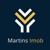 Logo da imobiliária