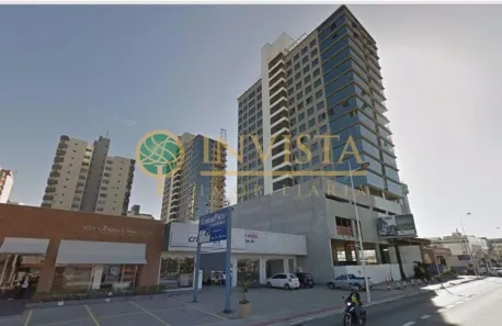 Loja / Salão / Ponto Comercial à venda, 81m² no Campinas, São José