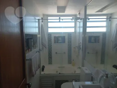 Apartamento com 3 Quartos à venda, 230m² no Icaraí, Niterói