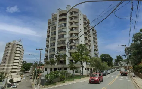 Apartamento com 3 Quartos à venda, 185m² no Centro, Vinhedo