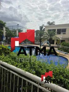 Apartamento com 3 Quartos à venda, 69m² no Vila da Penha, Rio de Janeiro