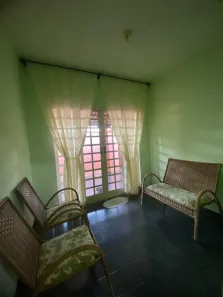 Casa com 3 Quartos à venda, 10m² no Centro, Araxá