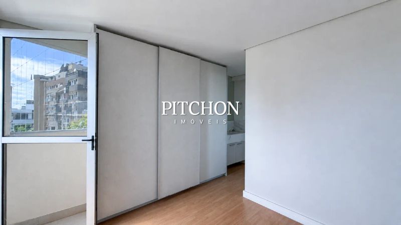 Foto 47
