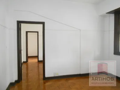 Conjunto Comercial / Sala com 2 Quartos à venda, 72m² no Bela Vista, São Paulo