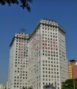 Conjunto Comercial / Sala à venda, 57m² no Bela Vista, São Paulo
