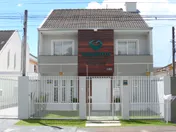 Logo da imobiliária