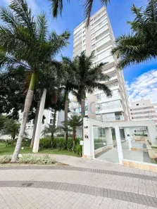 Apartamento com 2 Quartos à venda, 78m² no Vila Santo Antônio, Americana