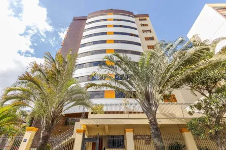 Apartamento com 2 Quartos à venda, 96m² no Centro, Canoas