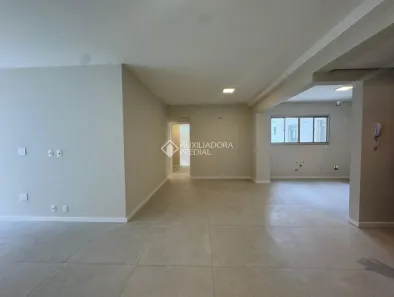 Apartamento com 3 Quartos à venda, 123m² no Centro, Florianópolis