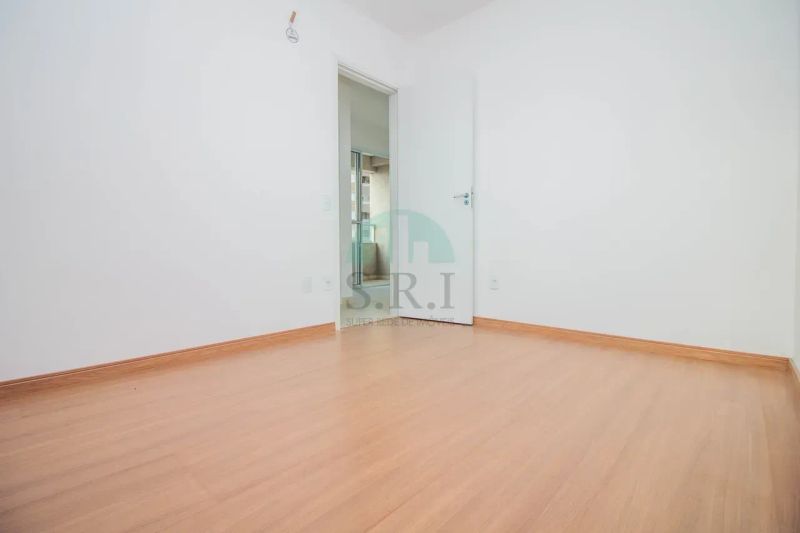 Foto 33