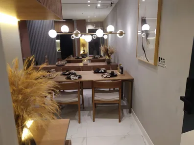 Apartamento com 3 Quartos à venda, 73m² no Barra da Tijuca, Rio de Janeiro