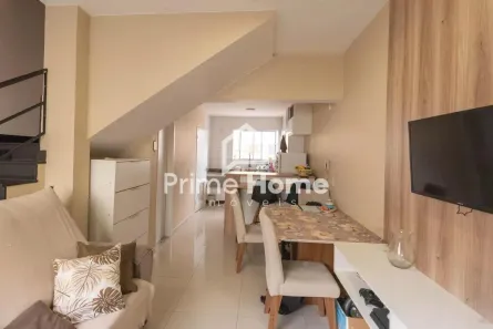 Casa de Condomínio com 2 Quartos à venda, 72m² no Jardim Amoreiras, Campinas