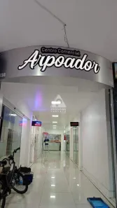Loja / Salão / Ponto Comercial à venda, 12m² no Ipanema, Rio de Janeiro