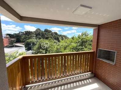 Apartamento com 2 Quartos à venda, 104m² no Centro, Canela