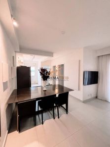 Apartamento com 2 Quartos à venda, 66m² no Jardim São Carlos, Sorocaba