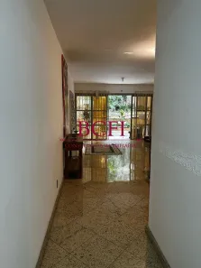 Apartamento com 4 Quartos à venda, 127m² no Tijuca, Rio de Janeiro