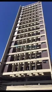 Conjunto Comercial / Sala para venda ou aluguel, 126m² no Centro, Campinas