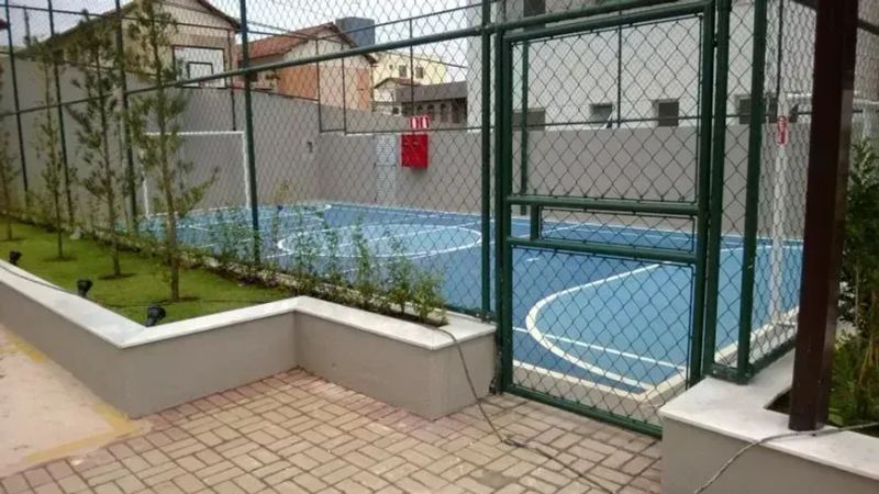 Foto 14