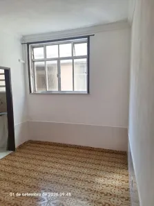 Kitnet com 1 Quarto para alugar, 25m² no Centro, Rio de Janeiro