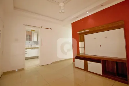 Apartamento com 3 Quartos à venda, 80m² no Andaraí, Rio de Janeiro