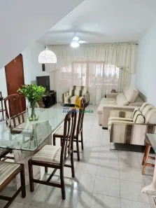 Sobrado com 3 Quartos à venda, 170m² no Vila Galvão, Guarulhos