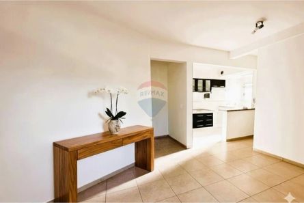 Apartamento com 2 Quartos à venda, 63m² no Loteamento Mogilar, Mogi das Cruzes