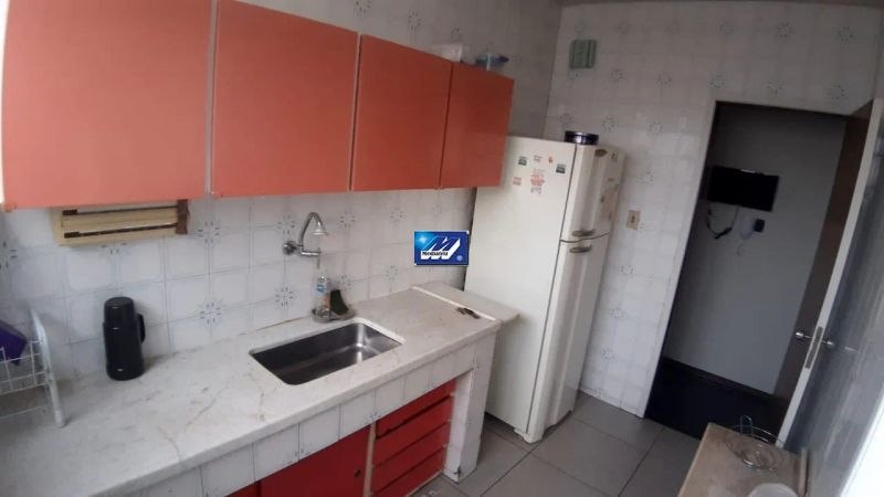 Foto 35