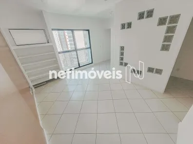 Conjunto Comercial / Sala à venda, 33m² no Pituba, Salvador