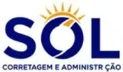 Logo da imobiliária