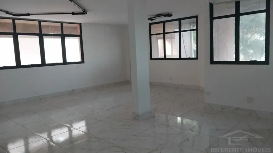 Foto do imóvel - Sala/Conjunto/Escritório para alugar com 30 m² e 1 vaga na garagem em