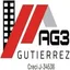 Ag3 Gutierrez