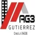 Miniatura da foto de Ag3 Gutierrez