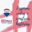 ReMax Trentina Imóveis