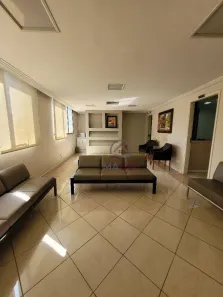 Conjunto Comercial / Sala à venda, 149m² no Cambuí, Campinas