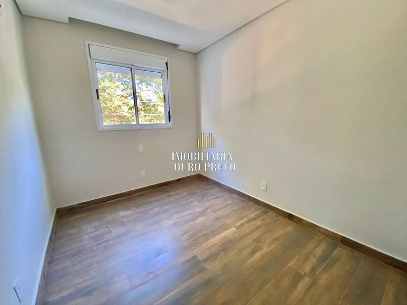 Foto 44
