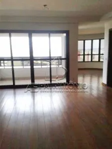 Apartamento com 3 Quartos à venda, 225m² no Centro, Sorocaba