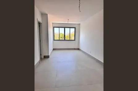 Apartamento com 3 Quartos à venda, 79m² no Sagrada Família, Belo Horizonte