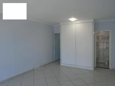 Conjunto Comercial / Sala à venda, 45m² no Centro, Campinas