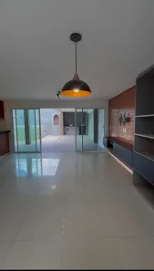 Casa de Condomínio com 3 Quartos à venda, 140m² no eusebio, Eusébio