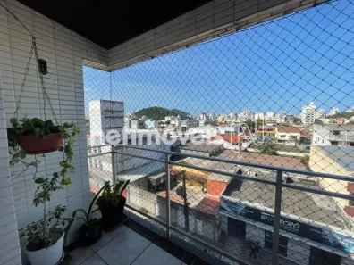 Apartamento com 3 Quartos à venda, 82m² no Centro de Vila Velha, Vila Velha