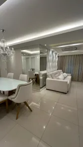 Apartamento com 4 Quartos à venda, 150m² no Aldeota, Fortaleza