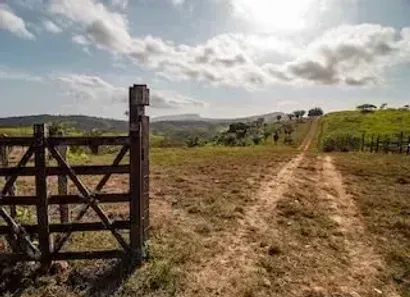 Fazenda / Sítio / Chácara à venda, 770000m² no , Ipameri