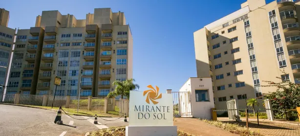 Cobertura com 3 Quartos à venda, 218m² no Alphaville - Lagoa dos Ingleses, Nova Lima