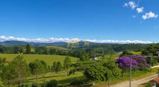 Casa com 3 Quartos à venda, 978m² no Centro, Igaratá