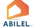 Miniatura da foto de Abilel Negocios Imobiliarios Ltda - Me
