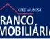 Miniatura da foto de Franco Imobiliária