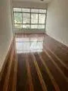 Apartamento com 3 Quartos à venda, 130m² no Tijuca, Rio de Janeiro