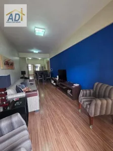 Apartamento com 2 Quartos à venda, 98m² no Leblon, Rio de Janeiro